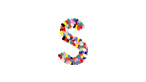 לוגו שקוף